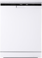 Посудомоечная машина Weissgauff DW 6016 D