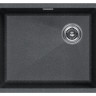 Кухонная мойка Paulmark LU55SK-DG