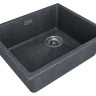 Кухонная мойка Paulmark LU55SK-DG
