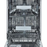 Посудомоечная машина Schaub Lorenz SLG VI4310