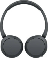 Наушники Sony WH-CH520 (черный)