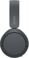 Наушники Sony WH-CH520 (черный)