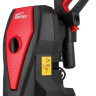 Мойка высокого давления Wortex PW1217