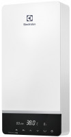 Водонагреватель Electrolux NPX 12-18 Sensomatic Pro