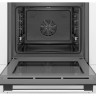 Духовой шкаф Bosch HBG538ES6R
