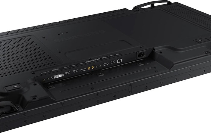 Информационная панель Samsung VM55T-U