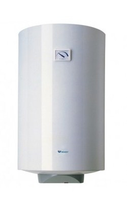 Водонагреватель Regent NTS 100V 1.5K (RE)