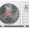 Сплит-система Royal Clima PANDORA RC-PD35HN