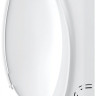 Сплит-система Royal Clima PANDORA RC-PD35HN