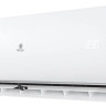 Сплит-система Royal Clima PANDORA RC-PD35HN