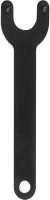Перфоратор TEH TH2610 (кейс)