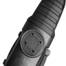 Перфоратор TEH TH2610 (кейс)