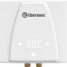 Водонагреватель Thermex Trend 6000