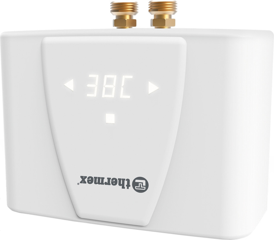 Водонагреватель Thermex Trend 6000