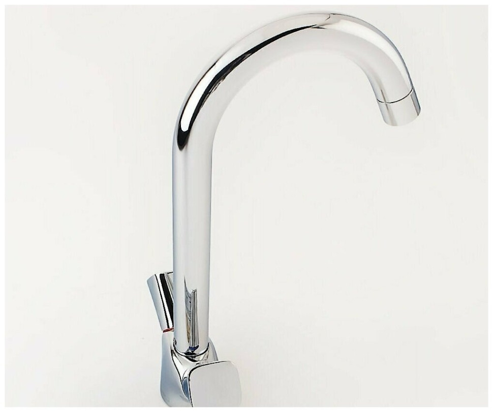 Смеситель Hansgrohe Logis 71280000