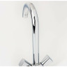 Смеситель Hansgrohe Logis 71280000