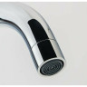 Смеситель Hansgrohe Logis 71280000