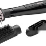 Фен BaByliss AS128E