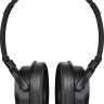Наушники Behringer HC 2000B