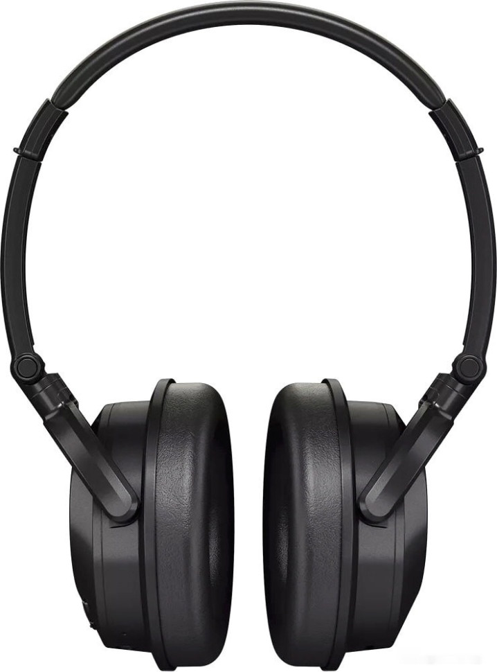 Наушники Behringer HC 2000B