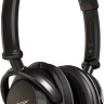 Наушники Behringer HC 2000B