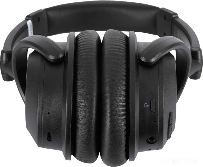 Наушники Behringer HC 2000B