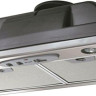 Вытяжка Faber Inka Plus HCS X A70