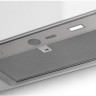 Вытяжка Faber Inka Plus HCS X A70