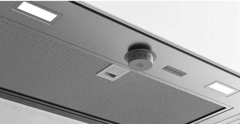 Вытяжка Faber Inka Plus HCS X A70