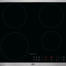 Варочная панель AEG IKR64301XB