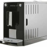 Кофемашина Melitta Caffeo Solo E950-322