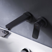 Смеситель Am.Pm X-Joy F85A72622