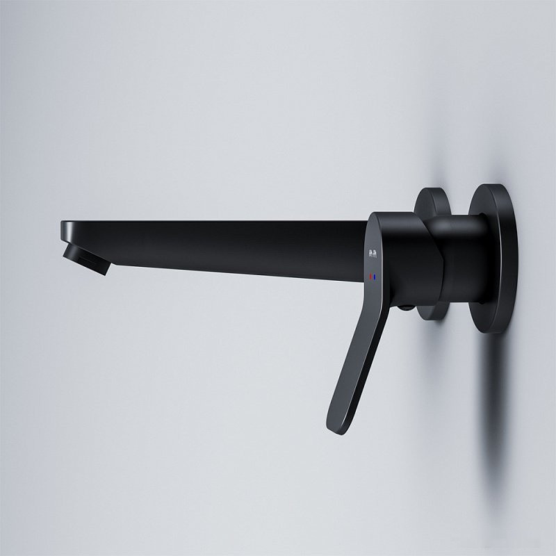 Смеситель Am.Pm X-Joy F85A72622