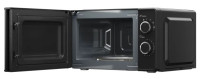 Микроволновая печь Kuppersberg TMW 203 B