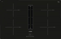 Варочная панель Bosch Serie 4 PIE811B15E