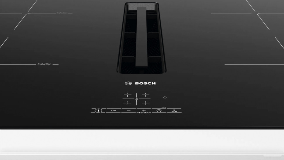 Варочная панель Bosch Serie 4 PIE811B15E