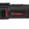 Реноватор Kress KUD12.9 (без АКБ)