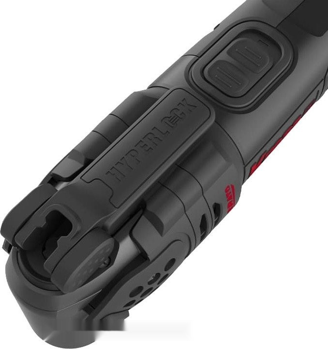 Реноватор Kress KUD12.9 (без АКБ)