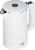 Электрический чайник Redmond SkyKettle KM231S (белый)