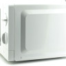 Микроволновая печь ECON ECO-2030M