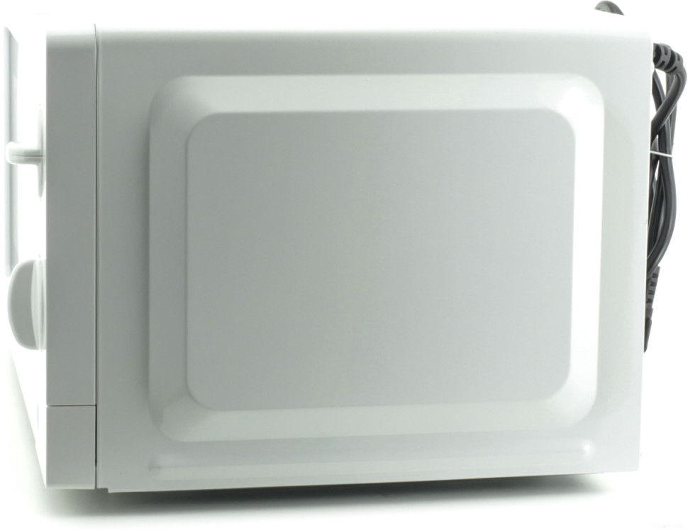 Микроволновая печь ECON ECO-2030M