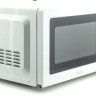 Микроволновая печь ECON ECO-2030M