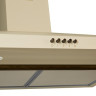 Вытяжка Oasis KB-60R (FR)