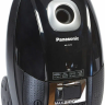 Пылесос Panasonic MC-CG715K149