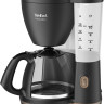 Капельная кофеварка Tefal Includeo CM533811