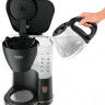 Капельная кофеварка Tefal Includeo CM533811