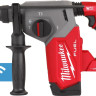Перфоратор Milwaukee M18 ONE FH-0X 4933478886 (без АКБ, кейс)