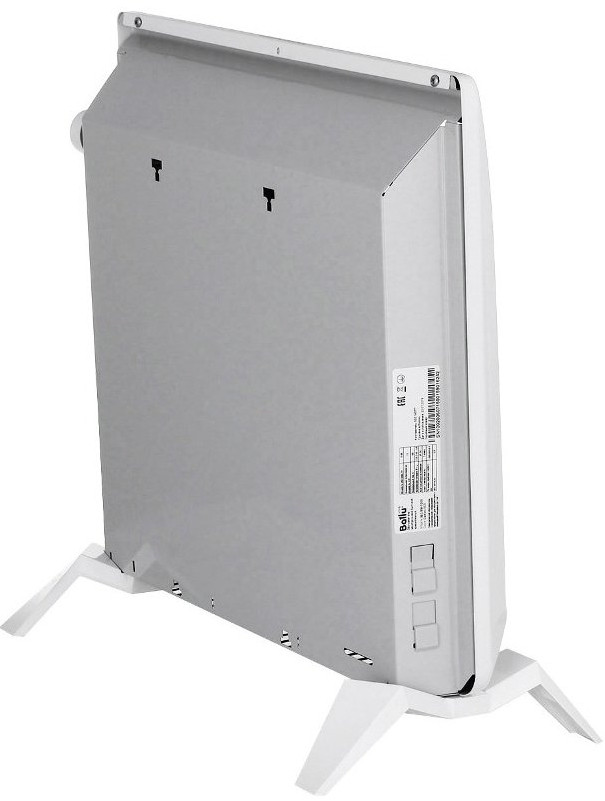 Конвектор Ballu BEC/EMT-1500