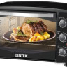 Мини-печь CENTEK CT-1531-42 (черный)