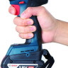 Ударный шуруповерт Bosch GDR 18V-200 C Professional 06019G4104 (без АКБ)